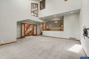 4665 Bradford Lp SE, Salem, OR 97302 - Photo 35
