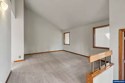 4665 Bradford Lp SE, Salem, OR 97302 - Photo 29