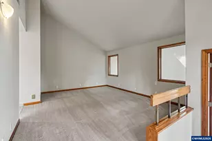 4665 Bradford Lp SE, Salem, OR 97302 - Photo 29