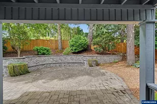 4665 Bradford Lp SE, Salem, OR 97302 - Photo 43