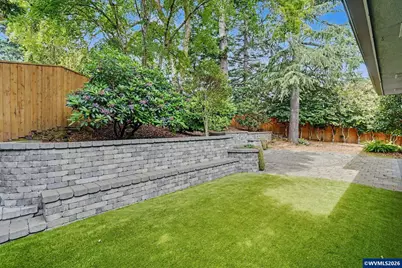 4665 Bradford Lp SE, Salem, OR 97302 - Photo 47