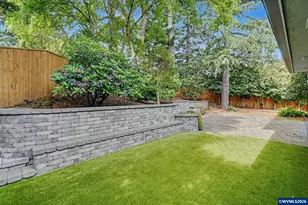 4665 Bradford Lp SE, Salem, OR 97302 - Photo 47