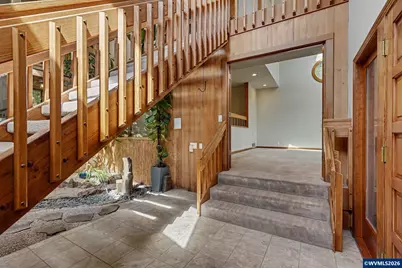 4665 Bradford Lp SE, Salem, OR 97302 - Photo 9
