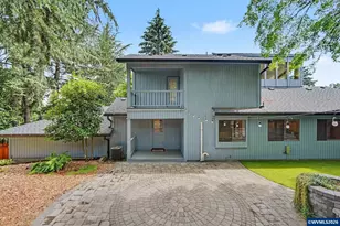 4665 Bradford Lp SE, Salem, OR 97302 - Photo 9
