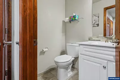 4665 Bradford Lp SE, Salem, OR 97302 - Photo 37
