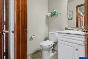 4665 Bradford Lp SE, Salem, OR 97302 - Photo 37