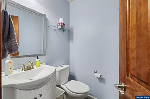 4665 Bradford Lp SE, Salem, OR 97302 - Photo 49