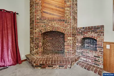 4665 Bradford Lp SE, Salem, OR 97302 - Photo 25
