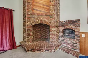 4665 Bradford Lp SE, Salem, OR 97302 - Photo 25