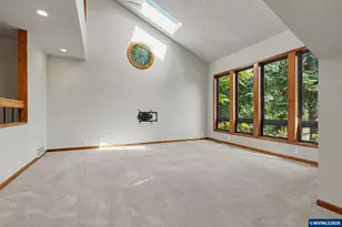 4665 Bradford Lp SE, Salem, OR 97302 - Photo 33