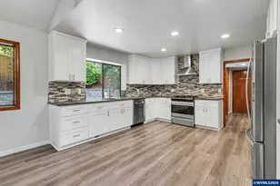 4665 Bradford Lp SE, Salem, OR 97302 - Photo 19