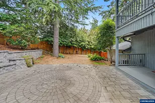 4665 Bradford Lp SE, Salem, OR 97302 - Photo 13
