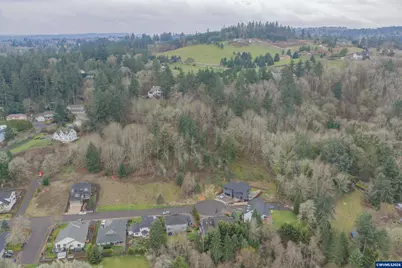 2468 Morrow Ct NW, Salem, OR 97304 - Photo 11