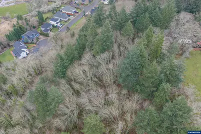 2468 Morrow Ct NW, Salem, OR 97304 - Photo 5