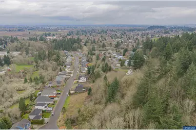2468 Morrow Ct NW, Salem, OR 97304 - Photo 7