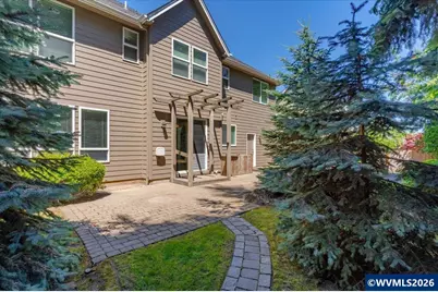 2052 Chapman Hill Dr NW, Salem, OR 97304 - Photo 47