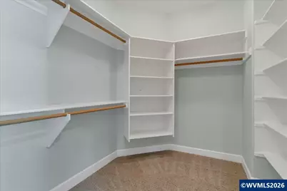 2052 Chapman Hill Dr NW, Salem, OR 97304 - Photo 35