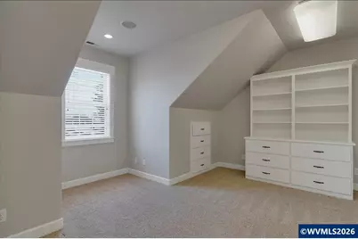 2052 Chapman Hill Dr NW, Salem, OR 97304 - Photo 41
