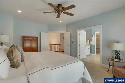 2052 Chapman Hill Dr NW, Salem, OR 97304 - Photo 33