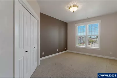 2052 Chapman Hill Dr NW, Salem, OR 97304 - Photo 39