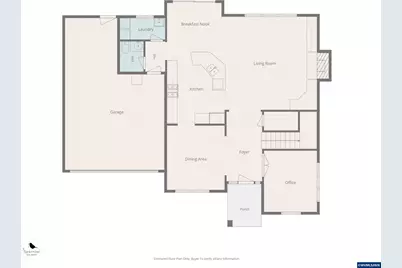 2052 Chapman Hill Dr NW, Salem, OR 97304 - Photo 45