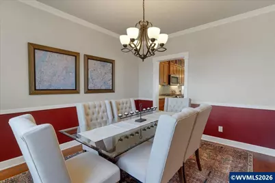 2052 Chapman Hill Dr NW, Salem, OR 97304 - Photo 9