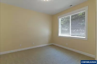 2052 Chapman Hill Dr NW, Salem, OR 97304 - Photo 43
