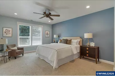 2052 Chapman Hill Dr NW, Salem, OR 97304 - Photo 31