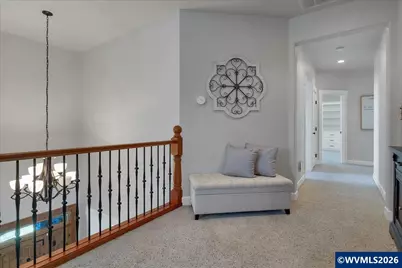 2052 Chapman Hill Dr NW, Salem, OR 97304 - Photo 29