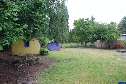 4965 Elizabeth St N, Keizer, OR 97303 - Photo 19