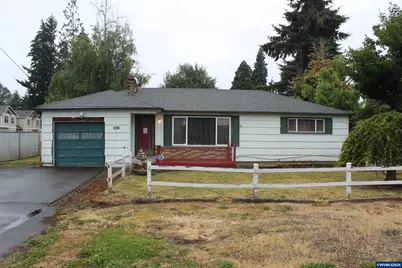 4965 Elizabeth St N, Keizer, OR 97303 - Photo 1