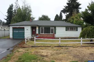 4965 Elizabeth St N, Keizer, OR 97303 - Photo 1