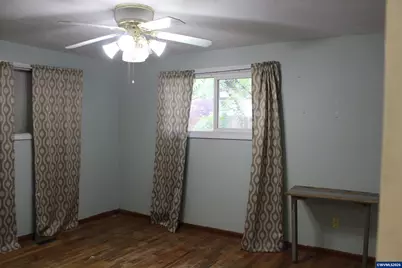 4965 Elizabeth St N, Keizer, OR 97303 - Photo 13