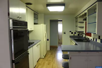 4965 Elizabeth St N, Keizer, OR 97303 - Photo 7