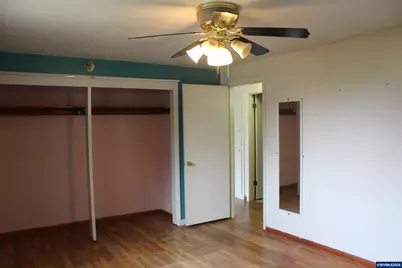 4965 Elizabeth St N, Keizer, OR 97303 - Photo 11