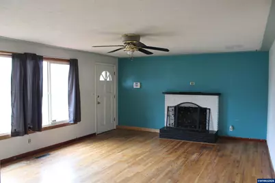4965 Elizabeth St N, Keizer, OR 97303 - Photo 3