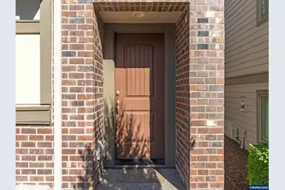 13552 SW Beach Plum Ter, Sherwood, OR 97140 - Photo 3
