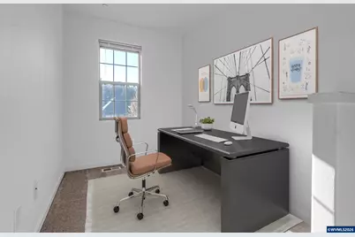 13552 SW Beach Plum Ter, Sherwood, OR 97140 - Photo 19