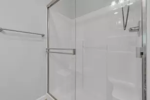 13552 SW Beach Plum Terrace, Sherwood, OR 97140 - Photo 17