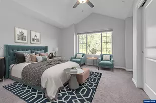 13552 SW Beach Plum Terrace, Sherwood, OR 97140 - Photo 15