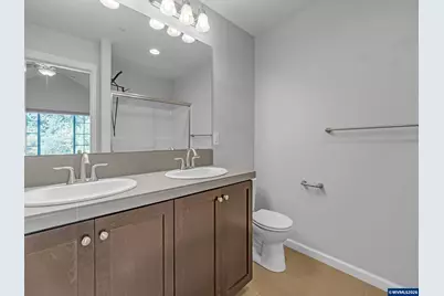 13552 SW Beach Plum Ter, Sherwood, OR 97140 - Photo 23