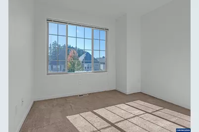 13552 SW Beach Plum Ter, Sherwood, OR 97140 - Photo 17