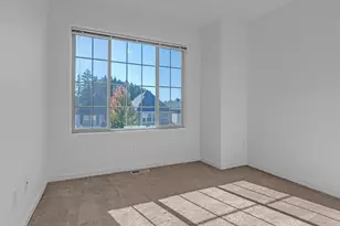 13552 SW Beach Plum Terrace, Sherwood, OR 97140 - Photo 17