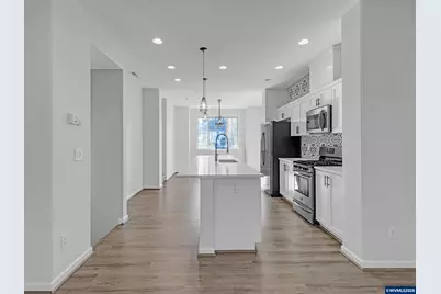 13552 SW Beach Plum Ter, Sherwood, OR 97140 - Photo 11