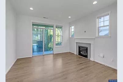 13552 SW Beach Plum Ter, Sherwood, OR 97140 - Photo 9