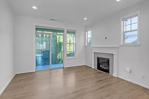 13552 SW Beach Plum Terrace, Sherwood, OR 97140 - Photo 9
