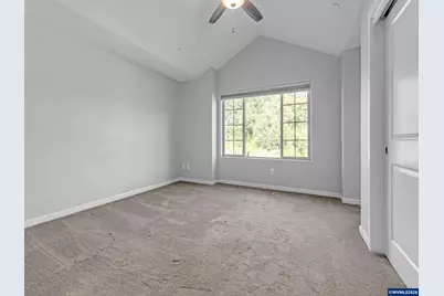 13552 SW Beach Plum Ter, Sherwood, OR 97140 - Photo 21