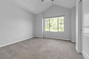 13552 SW Beach Plum Terrace, Sherwood, OR 97140 - Photo 21