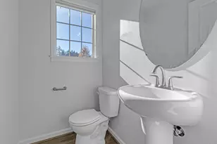 13552 SW Beach Plum Terrace, Sherwood, OR 97140 - Photo 19