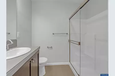 13552 SW Beach Plum Ter, Sherwood, OR 97140 - Photo 25